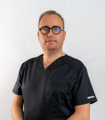 د كلزيم سليمان